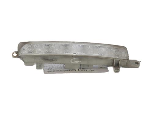 Left daytime light TOYOTA AYGO (_B4_) 1.0 (KGB40) | BP40492916C104 - Image 4