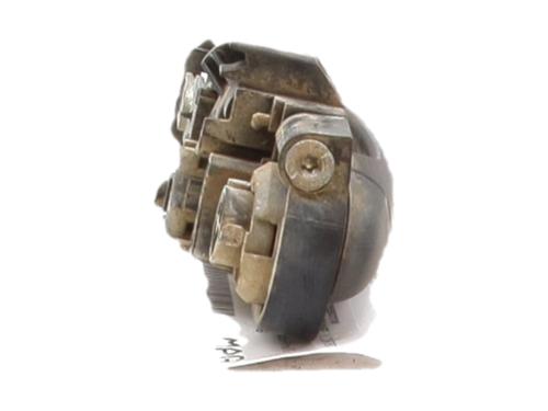 Used Exterior handle Exterior handle 38164163 38164163