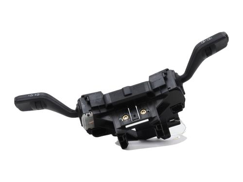 Used Steering column stalk Steering column stalk 36902298 36902298