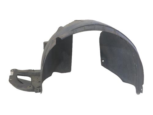 Passaruota CITROËN C3 II (SC_) 1.4 HDi 70 (SC8HZC, SC8HR0, SC8HP4) (68 hp) 32991465