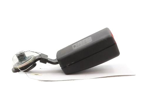 Seat buckle RENAULT TWINGO III (BCM_, BCA_) 1.0 SCe 70 (BCMB) | BP31978764I32