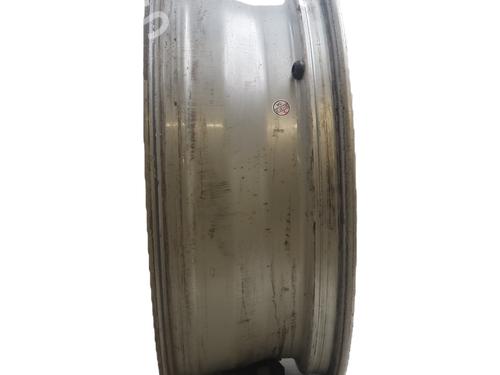 Used Rim Rim SUZUKI GRAND VITARA II (JT, TE, TD) 1.9 DDiS All-wheel Drive (JT419, TD44, JB419WD, JB419XD,... (129 hp) 40160366 40160366
