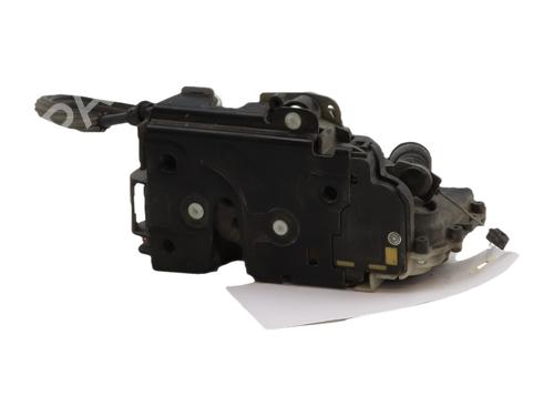 Used Front left lock Front left lock VW NEW BEETLE Convertible (1Y7) 1.9 TDI (105 hp) 36300045 36300045