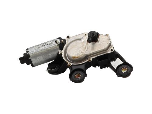 Used Rear wiper motor AUDI A3 (8P1) 2.0 TDI 16V (140 hp) 27318146