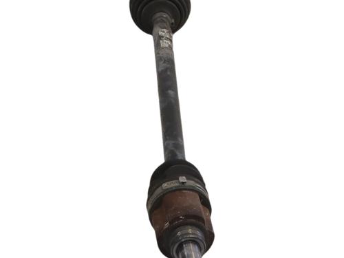 Right front driveshaft SEAT Mii (KF1, KE1) 1.0 | BP36366616M39 - Image 3