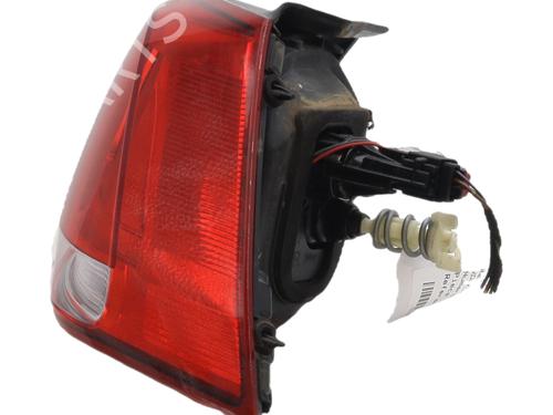 Used Right taillight Right taillight 39138194 39138194