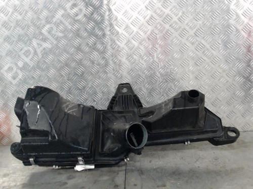 Air filter box BMW 1 (F20) 114 d | BP23839762M87 - Image 3