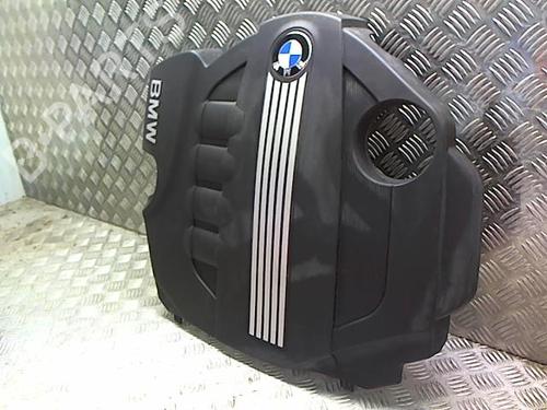 Upper protection BMW X1 (E84) xDrive 18 d | BP23838930M93 - Image 4