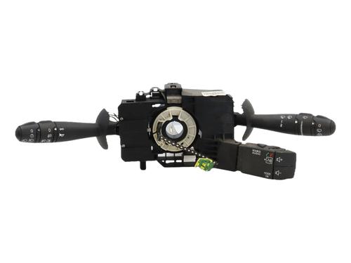 Steering column stalk RENAULT TWINGO II (CN0_) | BP37164853I23 - Image 2