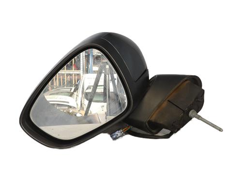 Left mirror CITROËN C3 II (SC_) 1.6 BlueHDi 100 | BP30180522C26