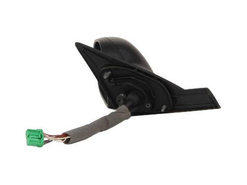Left mirror VOLVO S80 I (184) D5 | BP23835998C26 