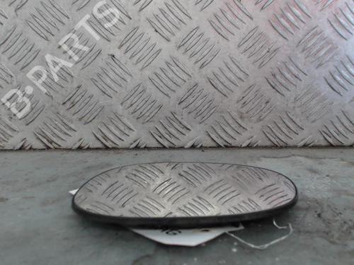 left-mirror-glass-peugeot-206-2l_-2m_-2009-2010-2011-2012-2013-33615385 main image