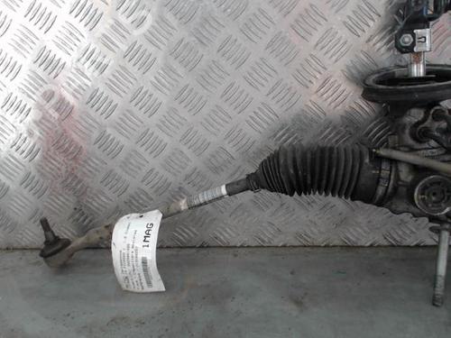 Used Steering rack Steering rack 29598999 29598999