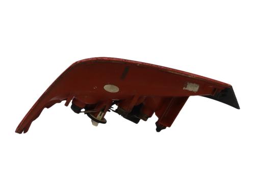 Left taillight PEUGEOT 407 Coupe (6C_) 2.0 HDi | BP38776533C34 - Image 5