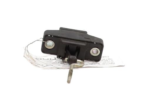 Tailgate lock DACIA SANDERO II TCe 90 (B8M1, B8MA, B8AC) | BP31191596C101