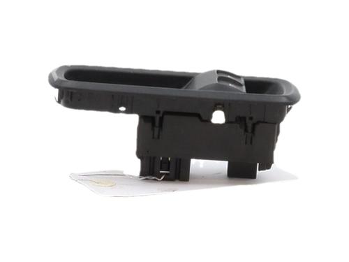 Left front window switch FORD FIESTA VI (CB1, CCN) | BP36151180I27 - Image 5