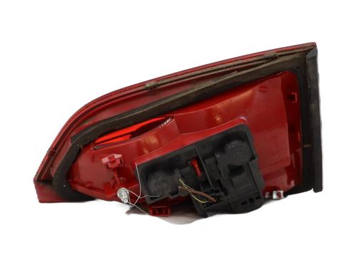 Left tailgate light AUDI A4 B8 (8K2) 2.0 TDI | BP33416786C79 - Image 2