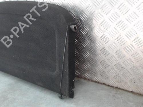 Rear parcel shelf FORD FIESTA VII (HJ, HF) 1.0 EcoBoost | BP30127049C85