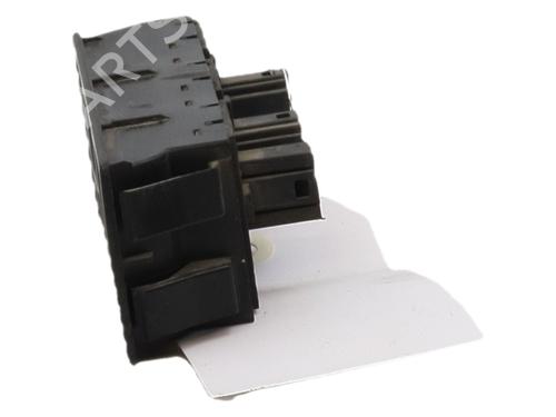 Left front window switch VW NEW BEETLE Convertible (1Y7) 1.9 TDI | BP36300041I27  - Image 5