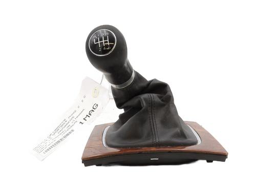 Used Gear lever AUDI A3 Sportback (8PA) 2.0 TDI 16V (140 hp) 29112854