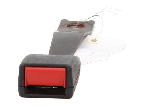 Sikkerhedssele-spænde Sikkerhedssele-spænde TOYOTA YARIS (_P1_) 1.0 (SCP10_, SCP10R) (65 hp) 33876187 33876187