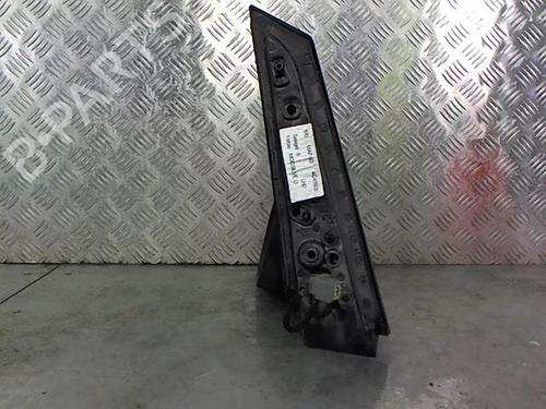 BP23840053C26 main image