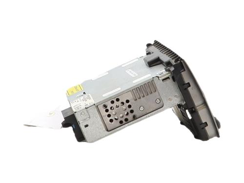 Used Radio Radio 38558530 38558530