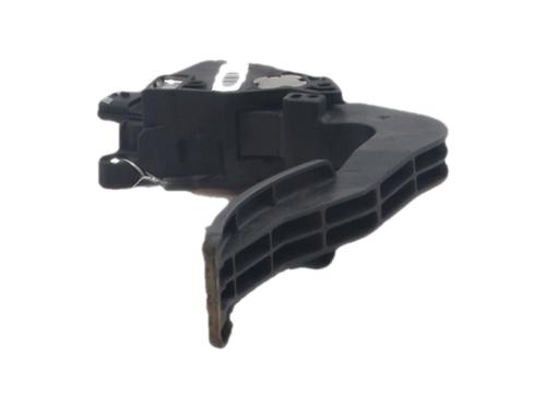 Electronic module DACIA LODGY (JS_) 1.5 dCi | BP40437084M83  - Image 5