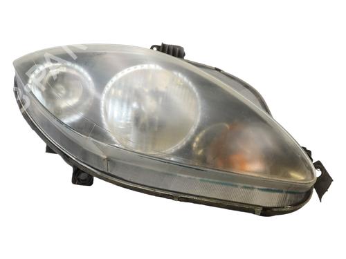 right-headlight-seat-leon-1p1-2005-2006-2007-2008-2009-2010-2011-2012-2013-36394259 main image
