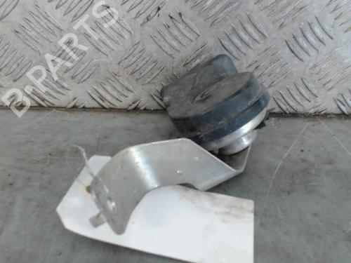 Horn FORD FIESTA V (JH_, JD_) 1.6 16V | BP27633438E13 