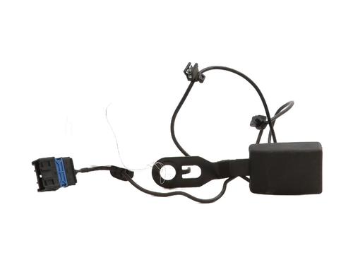 Seat buckle PEUGEOT PARTNER Tepee 1.2 THP | BP29220909I32 - Image 5