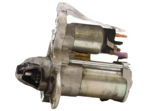 Starter RENAULT CLIO V (B7_) 1.0 TCe 90 (B7MT) | BP37495687M8 - Image 5