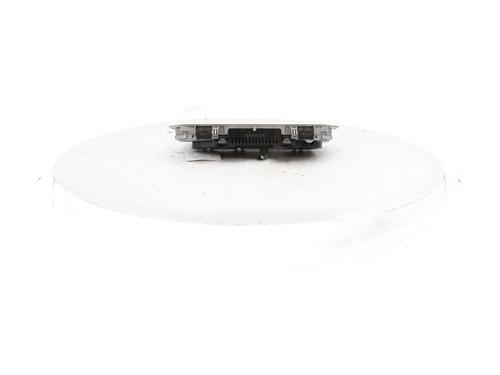 Instrument cluster MITSUBISHI ASX (VSX_, VSE_)  | BP28331905C47 