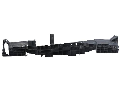 Used Rear bumper reinforcement Rear bumper reinforcement RENAULT TWINGO II (CN0_) 1.2 Turbo (CN0C, CN0F) (100 hp) 39943166 39943166