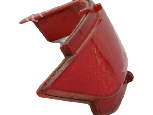 Rear bumper right light FORD FIESTA VI (CB1, CCN) 1.25 | BP34557773C82 - Image 2