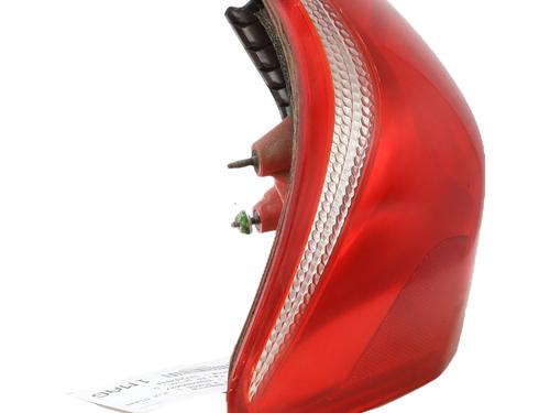 Used Left taillight Left taillight TOYOTA RAV 4 III (_A3_) 2.2 D 4WD (ALA30_, ALA30R) (136 hp) 36413174 36413174