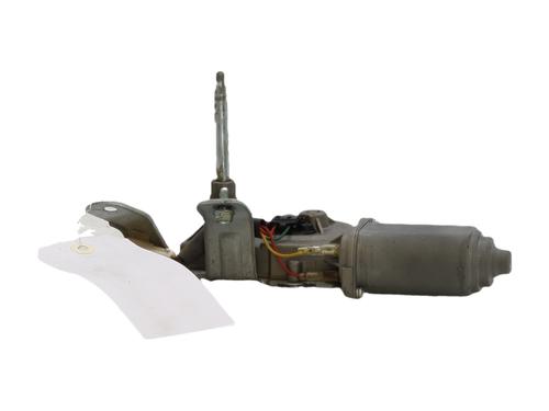 Rear wiper motor CHEVROLET SPARK (M300) 1.0 | BP37798889M102 - Image 2