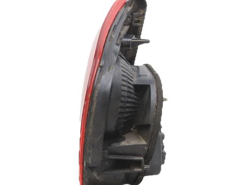 Left tailgate light VW GOLF VI (5K1) 1.6 TDI | BP39486220C79 - Image 3