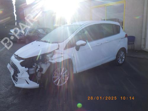 Parasol izquierda FORD B-MAX (JK) 1.0 EcoBoost | BP25220497I1  - Image 6