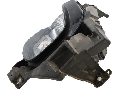 Left headlight CITROËN C3 AIRCROSS II (2R_, 2C_) 1.6 BlueHDi 100 (2CBHYB) | BP36514169C28 - Image 3