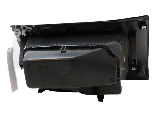 Guantera Guantera CITROËN C3 III (SX) 1.5 BlueHDi 100 (SXYHYP, SXYHTU) (102 hp) 34107488 34107488