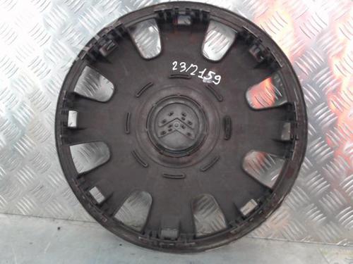 Hub cap CITROËN C4 I (LC_) 1.6 HDi | BP23838096C160 