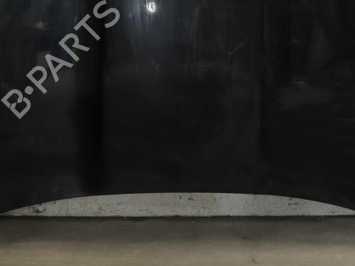 Used Hood Hood JAGUAR XF I (X250) 3.0 D (241 hp) 33844431 33844431