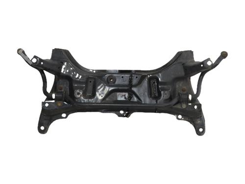 Used Subframe Subframe 36944009 36944009