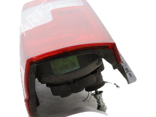 Right taillight PEUGEOT BOXER Van 2.0 BlueHDi 130 | BP36949824C35  - Image 5
