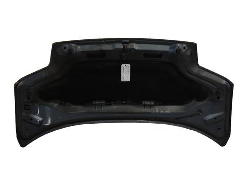 Hood CITROËN C2 (JM_) 1.4 HDi | BP27712110C1 