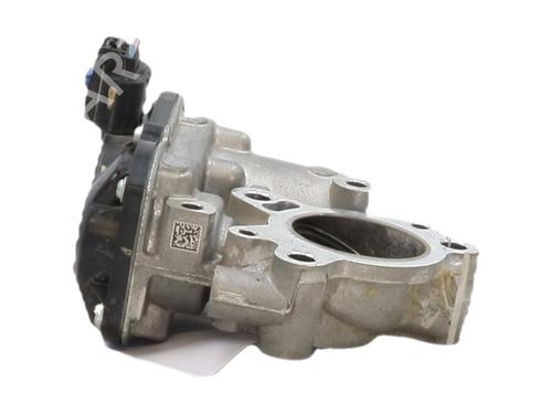 Egr RENAULT MASTER IV Van (F8__) BLUE DCI 150 (F8M3) | BP37750531M69 - Image 2