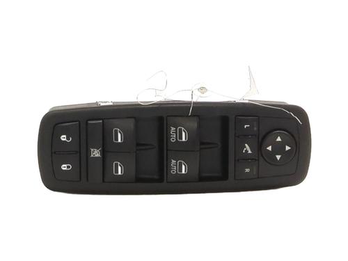 Left front window switch FIAT FREEMONT (345_) 2.0 JTD | BP23840172I27 - Image 4