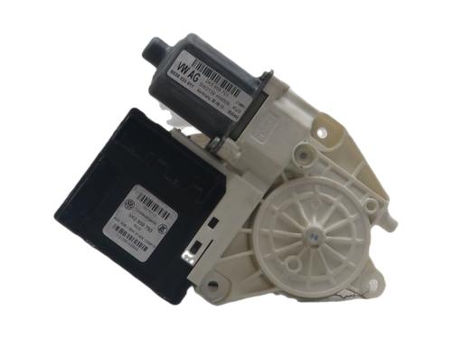 Left front window motor VW CADDY IV MPV (SAB, SAJ) 1.6 TDI | BP40451108E21 - Image 4