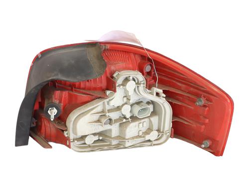 Left taillight AUDI A3 (8P1) 2.0 TDI 16V | BP23839055C34  - Image 5